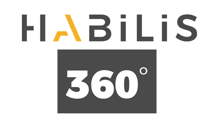 HABILIS 360º